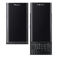 Blackberry Combo Mobile Phones