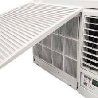 LG Window Air Conditioner