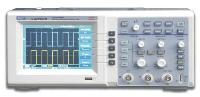 Digital Oscilloscopes