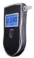 Alcohol Tester