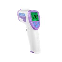 Non Contact Thermometer