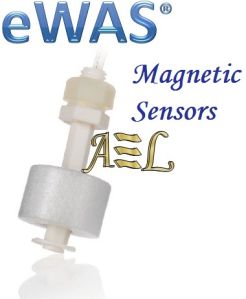 Magnetic Sensor