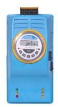 Single Phase Water Pump Controller for DJB & MCD Power Supply