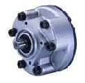 Radial Piston Pump