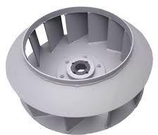 Fan Impeller