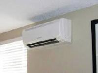 Ductless Air Conditioner