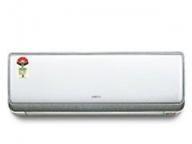 Hitachi Package AC