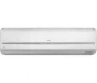 Hitachi Split Air Conditioners