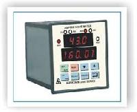 Three Doser Ampere Hour Meter