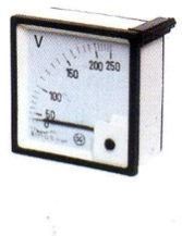 Programmable Ammeter IM1953