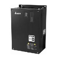 AC Drive > VFD450V43A-2