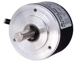 AC Gear Motor > ES5-05CN6942