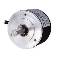 AC Gear Motor > ES5-05LN6842