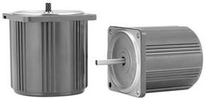 AC Gear Motor > M9RZ90G4GG(A)