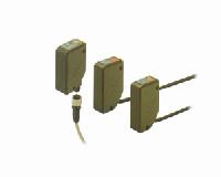 EQ-30 Photoelectric Sensors