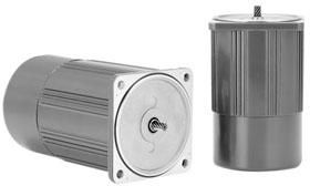 AC Gear Motor > M9MZ90SK4YG(A)