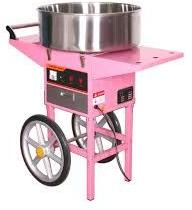 Candy Making Machine