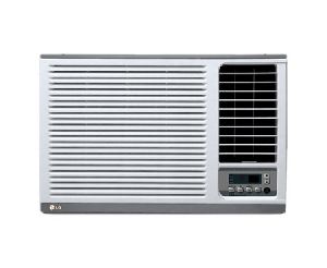 Window Air Conditioner