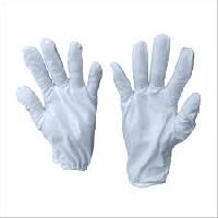 Hosiery Hand Gloves