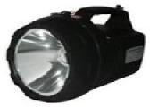 LED Search Lights