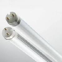 Syska LED Tube Light