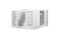 LG Window Air Conditioner