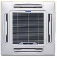 Commercial Airconditioners