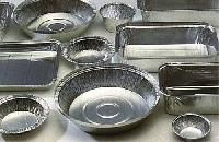 Aluminium Foils Products