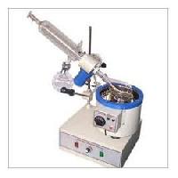 Rotary Vacuum Evaporator