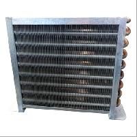 condensing coils