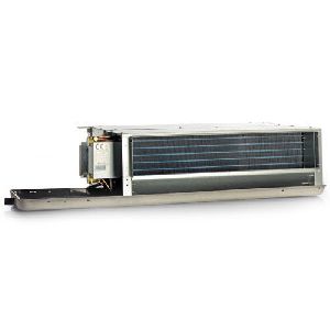 Ceiling Concealed Air Conditioner