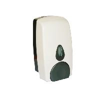 ABS Plastic soap Dispenser 800 ML