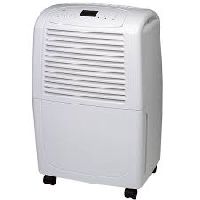 Dehumidifier WDE181