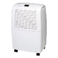 Dehumidifier WDE221