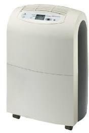 Dehumidifier WDE301