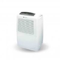 Dehumidifier WDE37