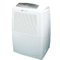 Dehumidifier WDE50