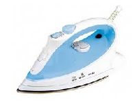 Frigidaire Steam Iron