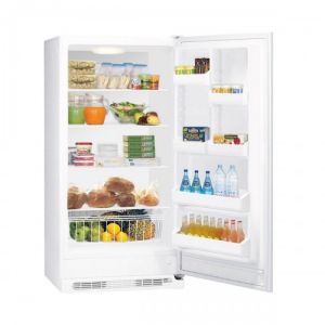 Single Door Refrigerator MRAD19V9QS