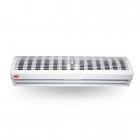 1 Tone Split Air Conditioner