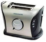 STAINLESS STEEL WIDE SLOT TOASTER Sku : FD3111