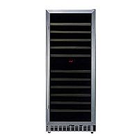 Wine Cooler 102 Bottles