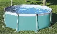 Portable Swimming Pool