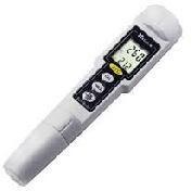 Digital Salinity Meter