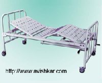 BED INTENSIVE CARE UNIT Product