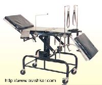 Examination Table