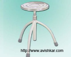 Revolving Stool