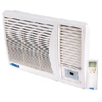 Blue Star Window Air Conditioner