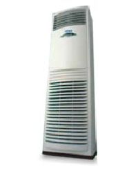 Verticool Split Air Conditioners