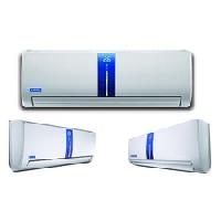 Bluestar Split Air Conditioner